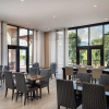 Отель Residence Inn by Marriott Seattle South/Renton, фото 16