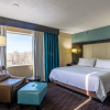 Отель Holiday Inn Express Boise - University Area, an IHG Hotel, фото 4