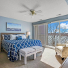 Отель Regatta Bay Condo: Water Views & Pool Access!, фото 13