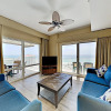 Отель Sd7901l1 2 Bedroom Condo, фото 3