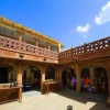 Отель Chandelao Garh, фото 1
