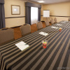 Отель Country Inn & Suites by Radisson, Baltimore North, MD, фото 14
