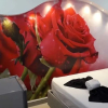 Отель Apartahotel Tocore, фото 11