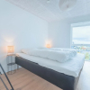 Отель New / Stunning Sea View / Light / 3 Br, фото 5