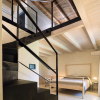 Отель Amazing Villa With Private Pool - By Beahost Rentals, фото 8