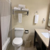 Отель Sutton Suites Hotel, фото 25