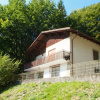 Отель Casa Heim, фото 1