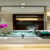Отель Chengdu Taihe International Hotel, фото 24