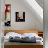 Отель 1 bedroom apt Downtown Copenhagen 298-1, фото 5