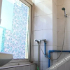 Отель Fujin Theme Hotel, фото 6