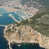 Отель Casa Con Terraza Cerca De Las Islas Medas, фото 11