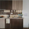 Отель Immaculate Studio Apartment in Aleksandrovo, фото 12