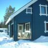 Отель Levilinna Cottage, фото 1