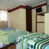 Отель Hostal Mi Peru, фото 5