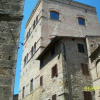 Отель La Torre Nomipesciolini, фото 1
