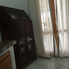 Отель Trilocale In Villa Con Piscina - Clima E Wi-fi, фото 2