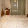 Отель Cannes Three Bedrooms Drap DOr, фото 1