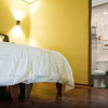 Отель Blu Suites Motel Y Refugio Romantico - Adults Only, фото 3