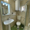 Отель Apartament Cristina - Băile 1 Mai, Felix, Bihor, reducere jumătate pentru intrare Apollo și Aquapark, фото 5