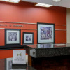 Отель Hampton Inn Dayton/Fairborn, фото 15