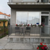 Отель The Nice Dreams Guesthouse, фото 1