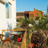 Отель Balconada Beach Hostel, фото 25