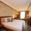 Отель Golden Tulip Gurgaon, фото 4