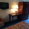 Отель Taylor Motel, фото 2