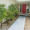 Отель Coral_Island, фото 1