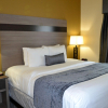 Отель Best Western Sherwood Inn & Suites, фото 5