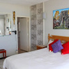 Отель A Breath-taking 180 Degree Beach View Right From Your bed or Lounge, фото 5