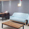 Отель Tongyeong Sarang Hostel, фото 6