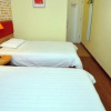Отель Home Inn, фото 5