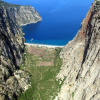 Отель An Unspoilt Setting, Luxurious Surroundings and a Warm, Personal Welcome, фото 9