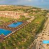 Отель Vila Galé Resort Touros - All Inclusive, фото 28