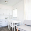 Отель SoBe 12th and Ocean Suites, фото 3