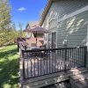 Отель Ol239 Meadow Lake Country Escape, фото 14