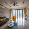 Отель Arte S 3 Bedrooms Condo, фото 5
