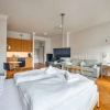 Отель Apartamenty Sun & Snow Old Town Gdańsk, фото 29