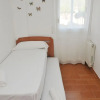 Отель HomeHolidaysRentals Apartamento Louisiana - Costa Barcelona, фото 11