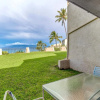 Отель K B M Resorts- Nap-b43 Ocean-front 1Bd Villa, Gourmet Kitchen, A/c, Whale-watching!, фото 17