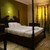 Отель VIP Hotel Madeya, фото 4