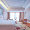 Отель Vienna International Hotel Jiujiang Shili Street, фото 25
