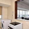 Отель Bright and Spacious 2 Bedroom Apartment with Harbour View - 3, фото 2