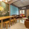 Отель Siam Journey Guesthouse - Hostel, фото 19