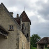 Отель Manoir De Pierre Levée, The Originals Collection, фото 1