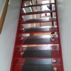 Отель Acer Guest House, фото 14