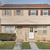 Отель Cozy Allentown Home, 2 Mi to Hamilton District!, фото 1