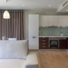 Отель Villa Giulia SAZ in Sivota, фото 7