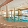 Отель Phoenix Orange Beach Ii 902 3 Bedroom Condo, фото 19